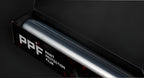 Glazion G Mini PPF Roll