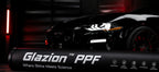 Glazion G Clear PPF Roll