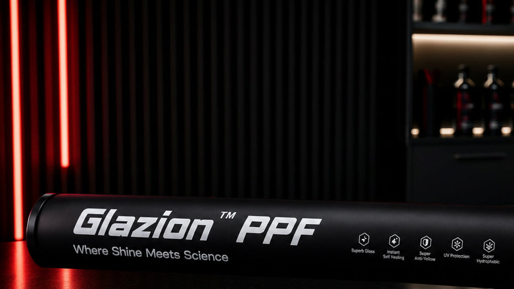 PPF