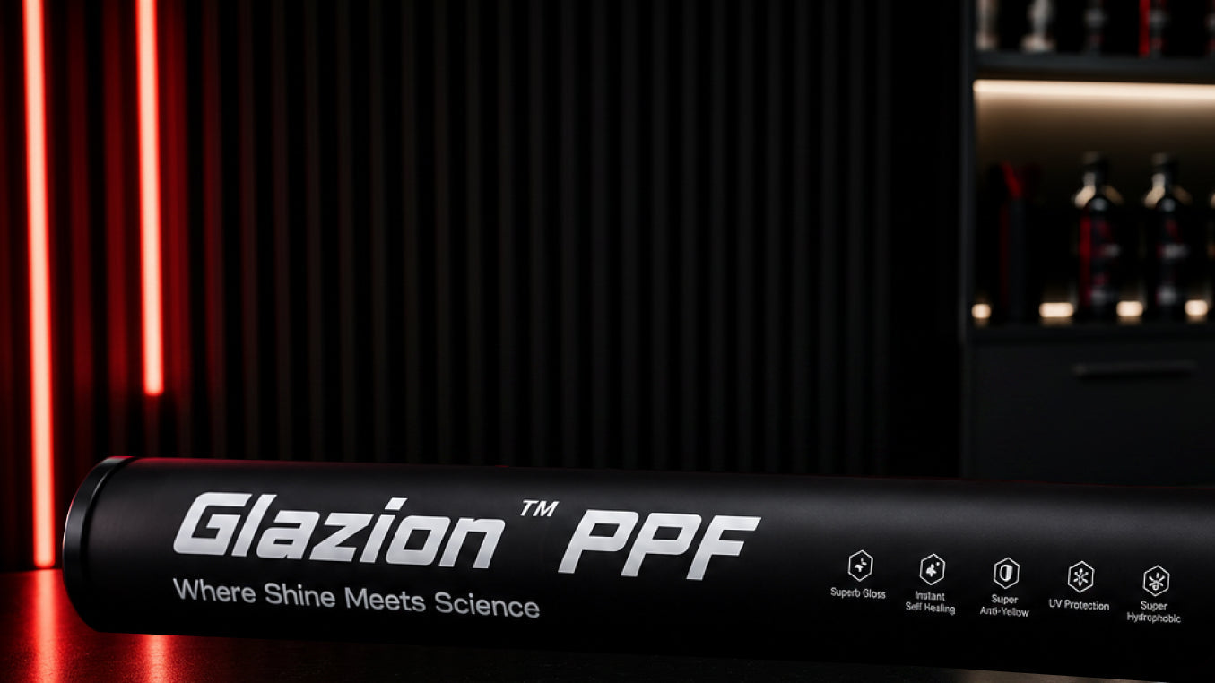 PPF