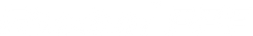 Glazion PPF - Home