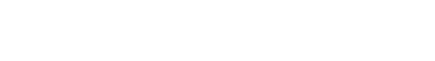 Glazion PPF